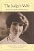 The Judge's Wife: Memoirs of a British Columbia Pioneer