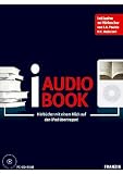 iAudio Book