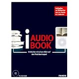 iAudio Bookvon "Franzis Verlag GmbH"