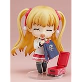 ¥Ñ¥Ñ¤Î¤¤¤¦¤³¤È¤òʹ¤¤Ê¤µ¤¤! ¤Í¤ó¤É¤í¤¤¤É ¾®Ä»Í·Èþ±© (¥Î¥ó¥¹¥±¡¼¥ë ABS&PVCÅÉÁõºÑ¤ß²Äư¥Õ¥£¥®¥å¥¢)