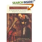 Click here to buy From Irenaeus to Grotius: A Sourcebook in Christian Political Thought 100-1625 by  Oliver O'Donovan and Joan Lockwood O'Donovan.