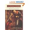 From Irenaeus to Grotius: A Sourcebook in Christian Political Thought