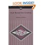 How Societies Change (Sociology for a New Century Series)