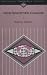 How Societies Change (Sociology for a New Century Series)