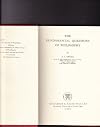 The Fundamental Questions of Philosophy