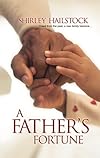 A Father's Fortune (Silhouette Special Edition)