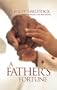 A Father's Fortune (Special Edition)