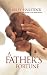 Book A Father's Fortune (Silhouette Special Edition)