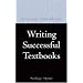 Books on authorship