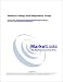 Book Marketlooks: Pediatric Allergy and Respiratory Drugs