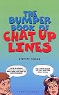 The Bumper Book...