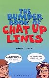 The Bumper Book of Chat-up Lines