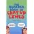 The Bumper Book of Chat-up Lines