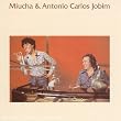 Miucha & Antonio Carlos Jobim
