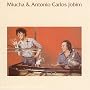 Miucha & Antonio Carlos Jobim