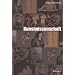 Kunstwissenschaft - Eine Art Lehrbuch