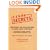Trade Secrets: Everything You Will Ever Need To Know About Everything