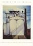 Modern Art and America : Alfred Stieglitz and His New York Galleries