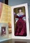 Barbie - Sentimental Valentine Doll - 2nd in Be My Valentine Series - Hallmark Special Edition - Limited edition - Collectible