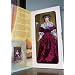 Barbie - Sentimental Valentine Doll - 2nd in Be My Valentine Series - Hallmark Special Edition - Limited edition - Collectible