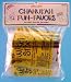 Wikki Stix Chanukah Fun Favors