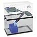 Pet Supplies : My First Home 10 Gallon Tank Topper