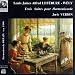 Lefebure-Wely:Suites for Harmonicorde