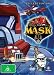 Search : M.A.S.K. - Collection 1 (4 Disc Box Set)