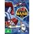 M.A.S.K. - Collection 1 (4 Disc Box Set)