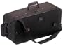 WolfPak 2.5 Trumpet/Piccolo Case with Backpack