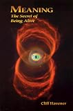 Meaning : The Secret of Being Alive