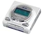 Panasonic SV-SD85 e-wear SD Audio/MP3 Player with 128 MB SD Memory Card