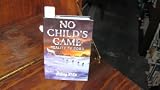 No Child's Game: Reality TV 2083