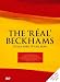  �The Real Beckhams [UK Import]�