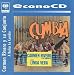 Econo Series: A Bailar La Cumbia