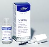 MAVALA® Eye-Lite Double Lash