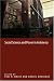 Social Science and Power in Indonesia