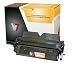 Cnm Toner Cartridge for Fax Laser 710 720 730