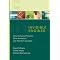Books and Business Management