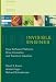 Invisible Engines: How Software Platforms Drive Innovation and Transform Industries