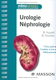 Urologie Néphrologie