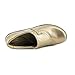 Clarks Ashland Blush