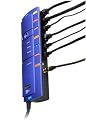 Monster Cable MP HT 850 Home Theatre PowerCenter