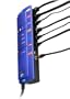 Monster Cable MP HT 850 Home Theatre PowerCenter