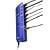 Monster Cable MP HT 850 Home Theatre PowerCenter