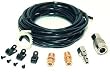 Viair Air Source Relocation Kit