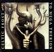 To Mega Therion: Remastered