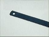 Review Monument  / Monument 939a Gen Purpose Blade to Suit 320w