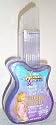 Disney Hannah Montana Rock On! Bubble Bath Pomegranate with Moisturizing Micro Beads 14 OZ