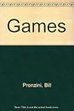 Games